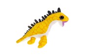 Plush - Lumo Stars Dino Plesiosaur 15cm - 59521