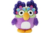 Puppen & Zubehör - Moose Toys Bluey Cuddle Plush - Chattermax - MS17532