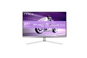 Bildschirm - 26.5" Philips Evnia 8000 - 2560x1440 (QHD) - 360Hz - QD-OLED - 27M2N8500/00
