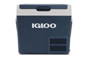 Thermosflasche - IGLOO Compressor Cool Box ICF18 - Blue - 9620012749