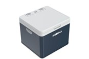 Thermosflasche - IGLOO Hybrid Cool Box IH45 - Blue/White - 9620001945