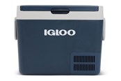 Thermosflasche - IGLOO Compressor Cool Box ICF60 - Blue - 9620012752