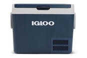 Thermosflasche - IGLOO Compressor Cool Box ICF40 - Blue - 9620012751