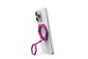 Handys - Anderes Zubehör - UAG Magnetic Ring Stand pink - 964443119595