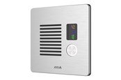 Smart-Home - Axis I7010-VE - 02875-001