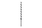 Bohrer & Bits - Bosch drill bit - for softwood hardwood - 2608597624
