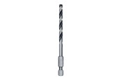 Bohrer & Bits - Bosch HSS PointTeQ drill bit - for metal - 2608577526