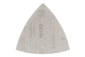 Schleifmaschine - Bosch Expert M480 Net - 2608900717