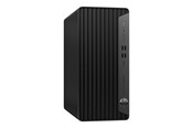 Gehäuse - Cooler Master TD500 MAX - mini-ITX - ATX - Gehäuse - Tower - Schwarz - TD500V2-MGNN85-SL0