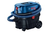 Staubsauger - Bosch Professional Staubsauger Professional GAS 12-25 PL - 060197C100