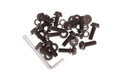 Gaming Stühle - L33T Set of Screws Zubehör - RSP-583