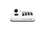 Gaming Zubehör - HORI Fighting Stick Mini - Wired Arcade stick - Sony PlayStation 4 - SPF-038U