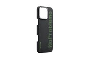 Handys - Cover & Cases - PITAKA x Aries Tactile Woven Case NoProblemo - iPhone 16 Pro - KI1601NO
