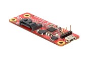 Controller - DeLOCK - Storage Controller - SATA 6Gb/s - USB 2.0 - 62626