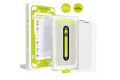 Handys - Schutzfolie - Mobile Origin Screen Guard with easy applicator - 2 pack - iPhone 16 Pro Max - SGA-i16ProMax-2pk