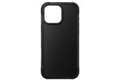 Handys - Cover & Cases - Nomad Rugged Case - iPhone 16 Pro Max | Black - NM01380085