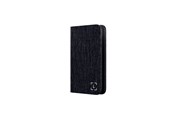 Tablets - Cover & Case - Ledger Stax Magnetic Shell business charcoal - LEDGERSTAXMSBC
