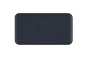 SSD - Glyph Atom Pro SSD - 4TB - Extern SSD - Schwarz - A4000PRO2