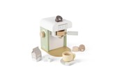 Holzspielzeug - Dantoy Playful Wood Coffee Machine XL - 4771