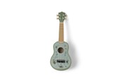 Holzspielzeug - Dantoy Playful Wood Guitar - 4778