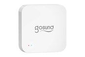 Smart-Home - Gosund Smart Zigbee/WiFi/BLE Gateway ST21 Tuya - ST21