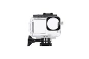 Actionkamera Zubehör - Sunnylife waterproof case for DJI Osmo Action 4/ 3 - OA3-FS519