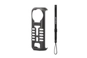 Actionkamera Zubehör - Sunnylife Protective case for Insta360 X4 - X4-SD813