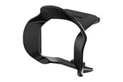Actionkamera Zubehör - Sunnylife Anti-glare lens and gimbal cover for DJI Avata 2 - AT2-ZG822