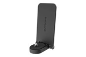 Actionkamera Zubehör - Sunnylife Multi-use Magnetic Mount & Quick Handle for Insta360 X4 - X4-ZJ827