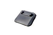 Drohnen - PGYTECH - P-45A-020 camera drone part/accessory - P-45A-020
