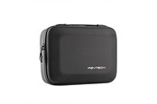 Actionkamera Zubehör - PGYTECH DJI RS 3 Carrying Case - P-RS3-100