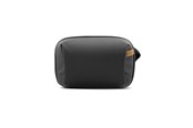 Kamerataschen - PGYTECH Mini Tech Pouch - P-CB-093