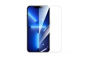 Handys - Schutzfolie - Joyroom JR-DH07 tempered glass for Apple iPhone 14 Plus 6.7" (5 pieces) - JR-DH07