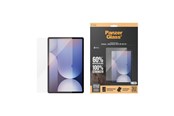 Tablets - Anderes Zubehör - PanzerGlass Screen Protector Samsung Galaxy Tab S7+/S8+/S9+/S9 FE+/S10+ - PANZER7379