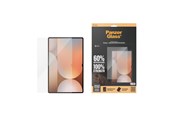 Tablets - Anderes Zubehör - PanzerGlass Screen Protector Samsung Galaxy Tab S8 Ultra/S9 Ultra/S10 Ultra - PANZER7380
