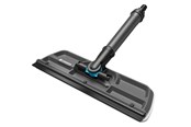 Gartenbewässerung - Gardena 18808-20 garden water spray gun nozzle - 18808-20