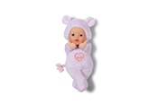 Dolls & Accessories - Baby Born for babies Mouse 26 cm - 836590
