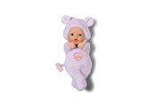 Dolls & Accessories - Baby Born for babies Mouse 26 cm - 836590
