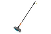 Gartenbewässerung - Gardena 18826-20 garden water spray gun nozzle - 18826-20