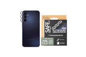 Handys - Schutzfolie - SAFE by PanzerGlass Camera Lens Protector Transparent Samsung Galaxy A16 | A16 5G - SAFE93815