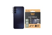 Handys - Schutzfolie - PanzerGlass Hoops™ Transparent Lens Protector Samsung Galaxy A16 - PANZER3810