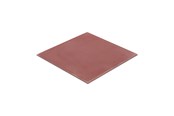 CPU Kühler - Thermal Grizzly Minus Pad Extreme - 100 X 100 X 1 mm - Thermoplatte - TG-MPE-100-100-10-R