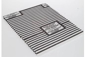 Dunstabzugshauben - Nordic Quality MAGIC Fan Filter 47×57cm 2 pcs. - FZK1