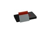 CPU Kühler - Thermal Grizzly PhaseSheet PTM - 50 x 40 - TG-PS-50-40