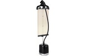 Bügeln - Tefal Handdampfgerät Pro Style Upright Garment Steamer IT3480E1 - IT3480E1