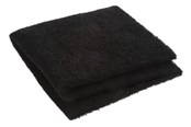 Dunstabzugshauben - Nordic Quality Universal Hood Filter - RYCF01