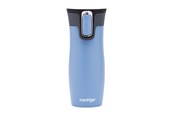 Thermosflasche - Contigo West Loop Travel Mug 470ml - Earl Grey - 2104578