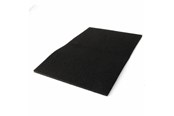 Dunstabzugshauben - Nordic Quality Universal Carbon Filter - RYCF02