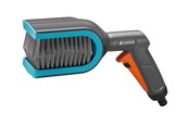 Gartenbewässerung - Gardena 18850-20 garden water spray gun nozzle - 18850-20