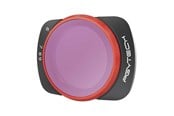 Actionkamera Zubehör - PGYTECH Filter VND 6-9 Stop for Osmo Pocket 3 - P-47B-013